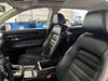 24 thumbnail image of  2023 Honda CR-V EX-L