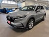 7 thumbnail image of  2023 Honda CR-V EX-L