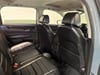 15 thumbnail image of  2023 Honda CR-V EX-L