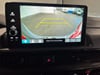 29 thumbnail image of  2023 Honda CR-V EX-L