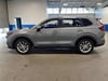 6 thumbnail image of  2023 Honda CR-V EX-L