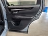 16 thumbnail image of  2023 Honda CR-V EX-L