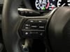 21 thumbnail image of  2023 Honda CR-V EX