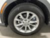 27 thumbnail image of  2023 Honda CR-V EX