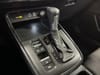 24 thumbnail image of  2023 Honda CR-V EX