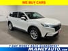 1 thumbnail image of  2023 Honda CR-V EX