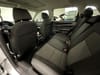 14 thumbnail image of  2023 Honda CR-V EX