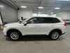 5 thumbnail image of  2023 Honda CR-V EX