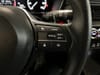 22 thumbnail image of  2023 Honda CR-V EX