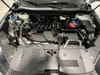 26 thumbnail image of  2023 Honda CR-V EX