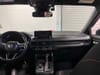 20 thumbnail image of  2023 Honda CR-V Hybrid Sport