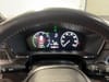 26 thumbnail image of  2023 Honda CR-V Hybrid Sport