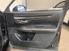 12 thumbnail image of  2023 Honda CR-V Hybrid Sport