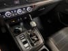29 thumbnail image of  2023 Honda CR-V Hybrid Sport