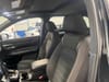 23 thumbnail image of  2023 Honda CR-V Hybrid Sport