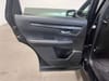 19 thumbnail image of  2023 Honda CR-V Hybrid Sport