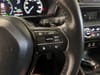27 thumbnail image of  2023 Honda CR-V Hybrid Sport