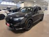 7 thumbnail image of  2023 Honda CR-V Hybrid Sport