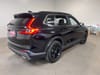 3 thumbnail image of  2023 Honda CR-V Hybrid Sport