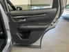 16 thumbnail image of  2023 Honda CR-V Hybrid Sport
