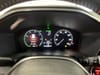 27 thumbnail image of  2023 Honda CR-V Hybrid Sport
