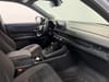 11 thumbnail image of  2023 Honda CR-V Hybrid Sport