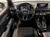 18 thumbnail image of  2023 Honda CR-V Hybrid Sport