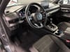 19 thumbnail image of  2023 Honda CR-V Hybrid Sport