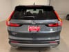 4 thumbnail image of  2023 Honda CR-V Hybrid Sport