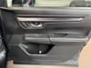 11 thumbnail image of  2023 Honda CR-V Hybrid Sport