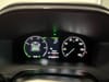 24 thumbnail image of  2023 Honda CR-V Hybrid Sport
