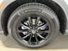 28 thumbnail image of  2023 Honda CR-V Hybrid Sport