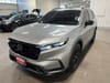 7 thumbnail image of  2023 Honda CR-V Hybrid Sport