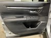 20 thumbnail image of  2023 Honda CR-V Hybrid Sport