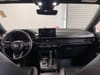 20 thumbnail image of  2023 Honda CR-V Hybrid Sport Touring