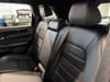18 thumbnail image of  2023 Honda CR-V Hybrid Sport Touring