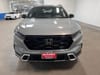 8 thumbnail image of  2023 Honda CR-V Hybrid Sport Touring