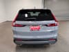 4 thumbnail image of  2023 Honda CR-V Hybrid Sport Touring
