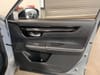 12 thumbnail image of  2023 Honda CR-V Hybrid Sport Touring