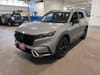 7 thumbnail image of  2023 Honda CR-V Hybrid Sport Touring