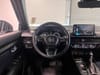 21 thumbnail image of  2023 Honda CR-V Hybrid Sport Touring