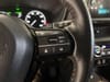 27 thumbnail image of  2023 Honda CR-V Hybrid Sport Touring