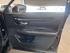 12 thumbnail image of  2023 Honda CR-V Hybrid Sport Touring