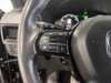 25 thumbnail image of  2023 Honda CR-V Hybrid Sport Touring