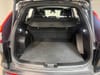 16 thumbnail image of  2023 Honda CR-V Hybrid Sport Touring