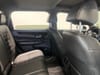 14 thumbnail image of  2023 Honda CR-V Hybrid Sport Touring