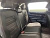 13 thumbnail image of  2023 Honda CR-V Hybrid Sport Touring