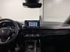 20 thumbnail image of  2023 Honda CR-V Hybrid Sport Touring