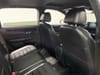 14 thumbnail image of  2023 Honda CR-V Hybrid Sport Touring
