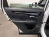 19 thumbnail image of  2023 Honda CR-V Hybrid Sport Touring